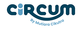 Blog Klinik Sunat Circum By Mutiara Cikutra